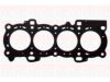 FAI AutoParts HG763 Gasket, cylinder head